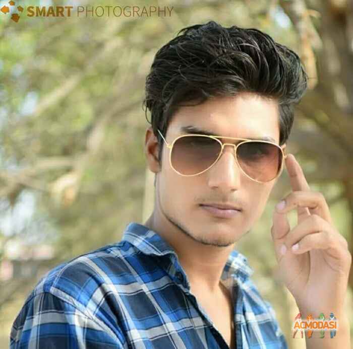 sahil  shekh photo №77387. Uploaded 27 September 2016