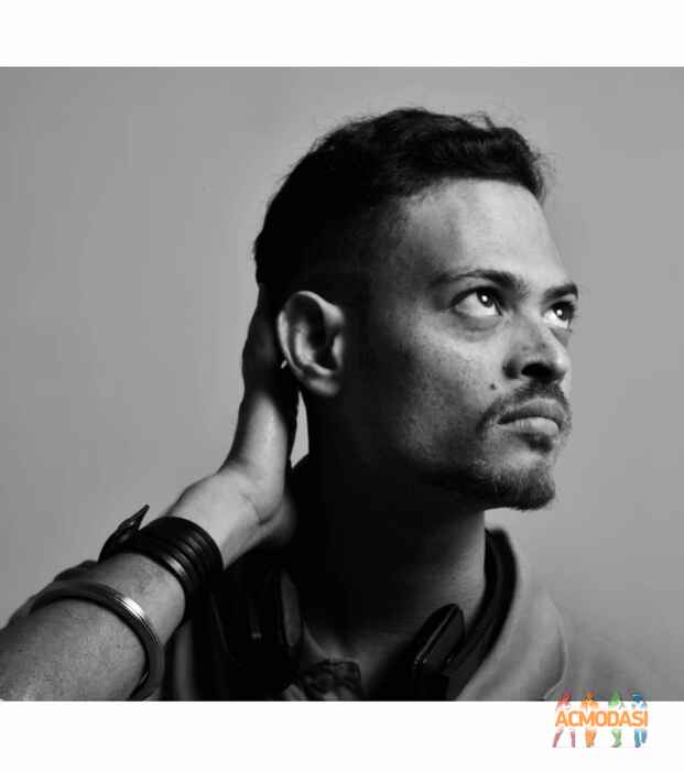 Arpit  Vishnoi photo №83697. Uploaded 12 November 2016