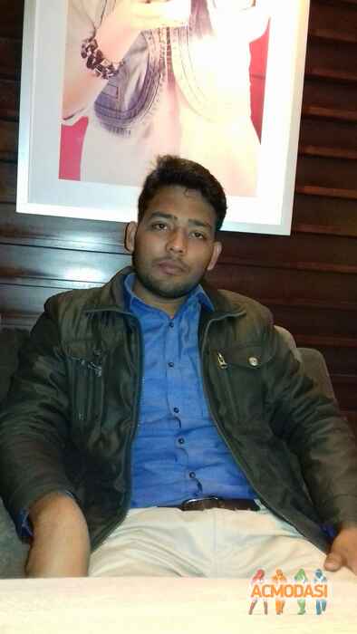 Vivek   photo №89155. Uploaded 26 December 2016