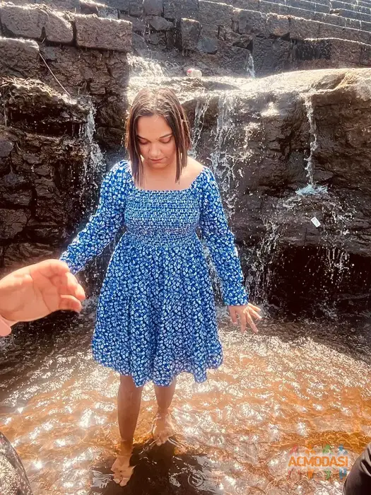 Vanshika  Panjwani photo №125970. Uploaded 27 October 2025