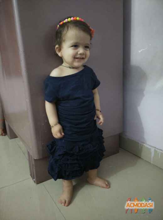 Reena   photo №19172. Uploaded 07 September 2015