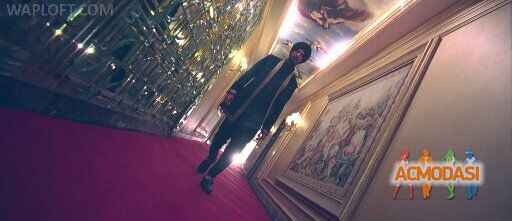 Rakesh  Duniya photo №25309. Uploaded 21 October 2015