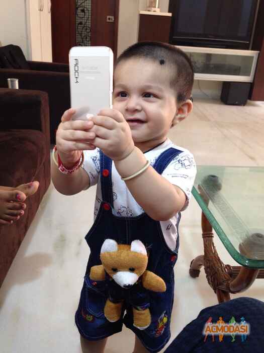 Yuven  Chheda photo №22835. Uploaded 30 September 2015