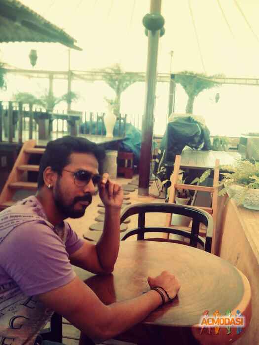 Hemant  Suryawanshi photo №22910. Uploaded 01 October 2015