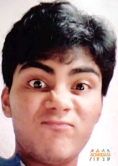 Shivam   photo №24575. Uploaded 14 October 2015
