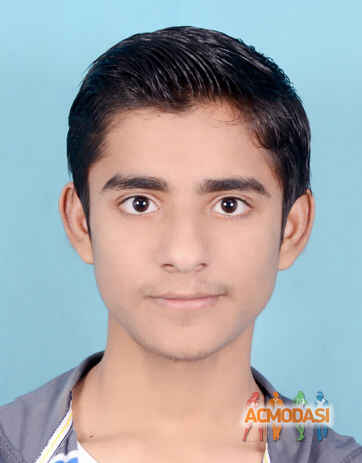 Aman  Kumar photo №30072. Uploaded 20 November 2015