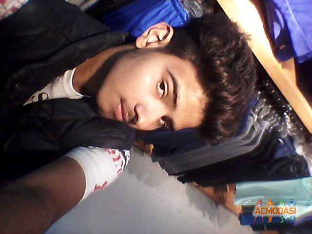 Mohit   photo №32579. Uploaded 04 December 2015