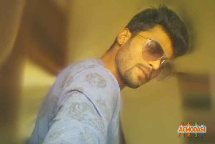 Dev  Shivhare photo №33599. Uploaded 09 December 2015