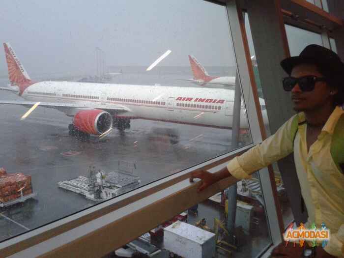 Able Raj Aj photo №36925. Uploaded 29 December 2015