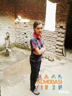 sneha  tiwary photo №52450. Uploaded 01 April 2016