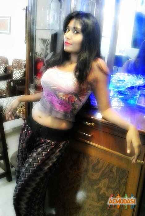 Harsha  Mohan photo №5402. Uploaded 12 June 2015