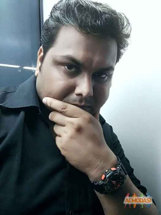 Aditya  Kumar photo №65664. Uploaded 08 July 2016