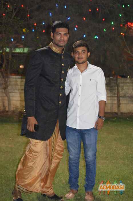 Nitin K Parmar photo №67694. Uploaded 21 July 2016