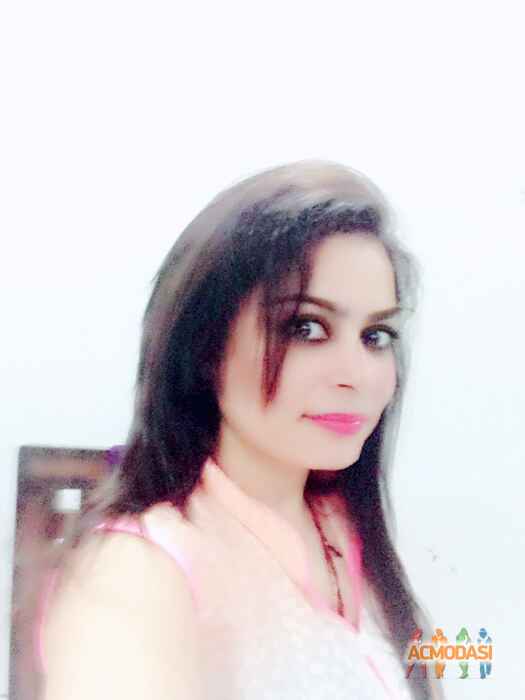 Gunjan   photo №68432. Uploaded 25 July 2016