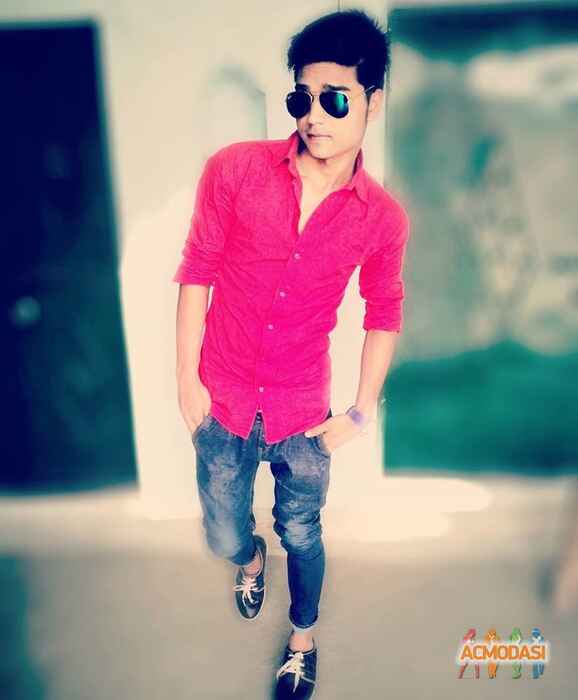 Amit  Shukla photo №68980. Uploaded 28 July 2016