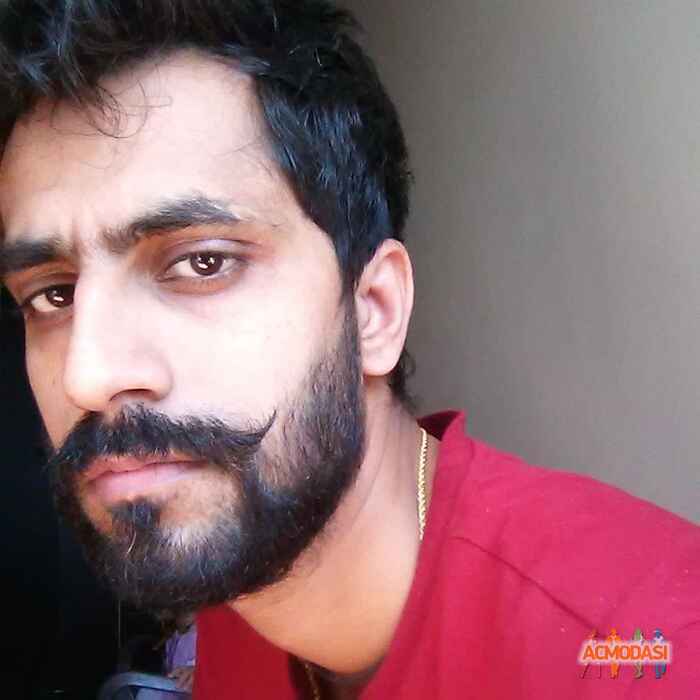 Anirudh  Jamwal photo №72499. Uploaded 23 August 2016