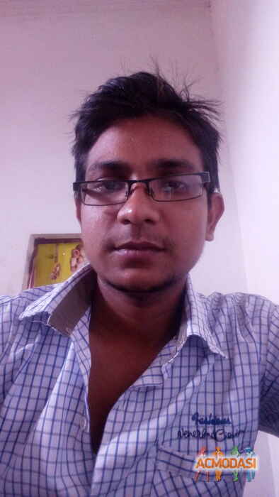 Rahul  Choudhary photo №74901. Uploaded 09 September 2016