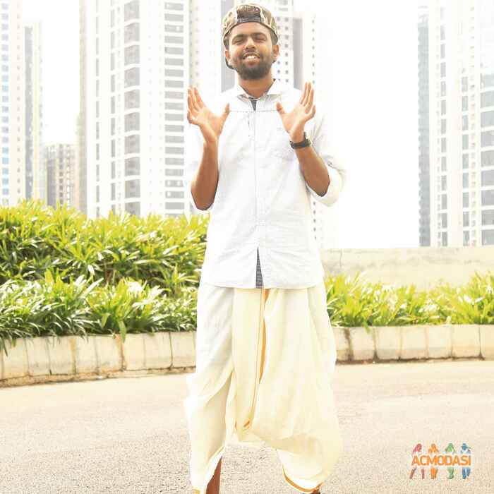 Akhil  Bandhu photo №80230. Uploaded 17 October 2016