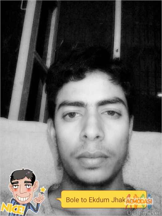 Sharvan kumar gaur photo №87654. Uploaded 15 December 2016