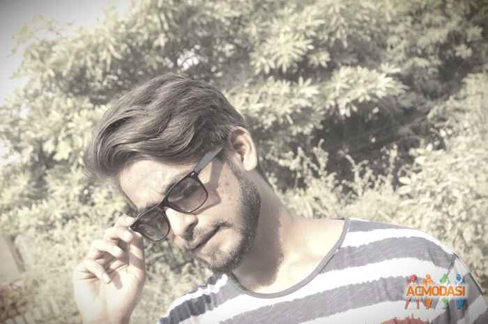 Arjun  Singh photo №30349. Uploaded 22 November 2015