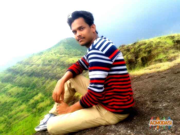 Akash   photo №36453. Uploaded 26 December 2015