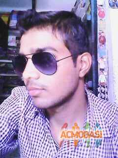 Saurabh  Nagariya photo №41508. Uploaded 18 January 2016