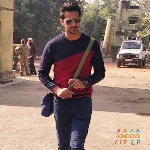 Amit   photo №43306. Uploaded 27 January 2016