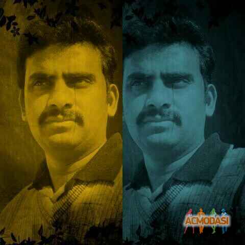 santosh Annayya Poojari photo №53317. Uploaded 07 April 2016