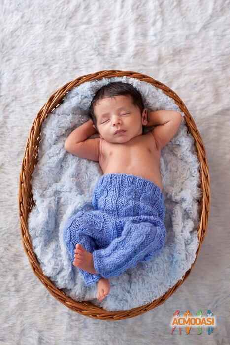 Shhaurya Vijay Nagdev photo №57221. Uploaded 04 May 2016