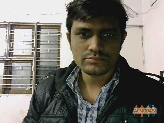 Pravesh kumar choudhary photo №71333. Uploaded 16 August 2016