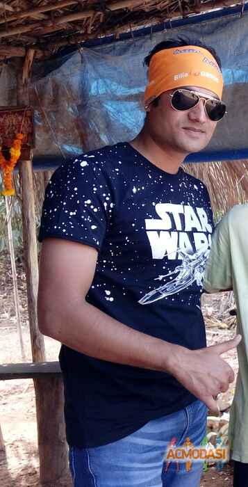 Aman  Rana photo №71507. Uploaded 17 August 2016