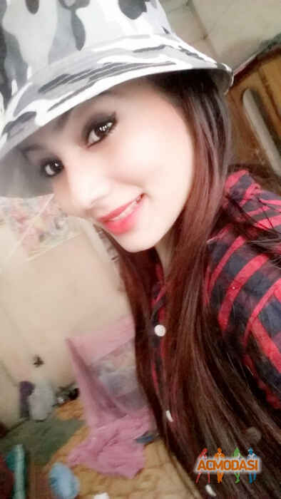 Bini  Sharma photo №74266. Uploaded 05 September 2016