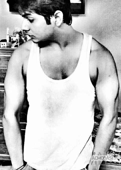 Saif   photo №9074. Uploaded 06 July 2015