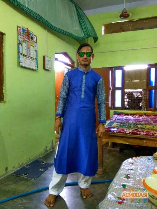 Mohammad sohrab sohrab Hashmi photo №83729. Uploaded 12 November 2016