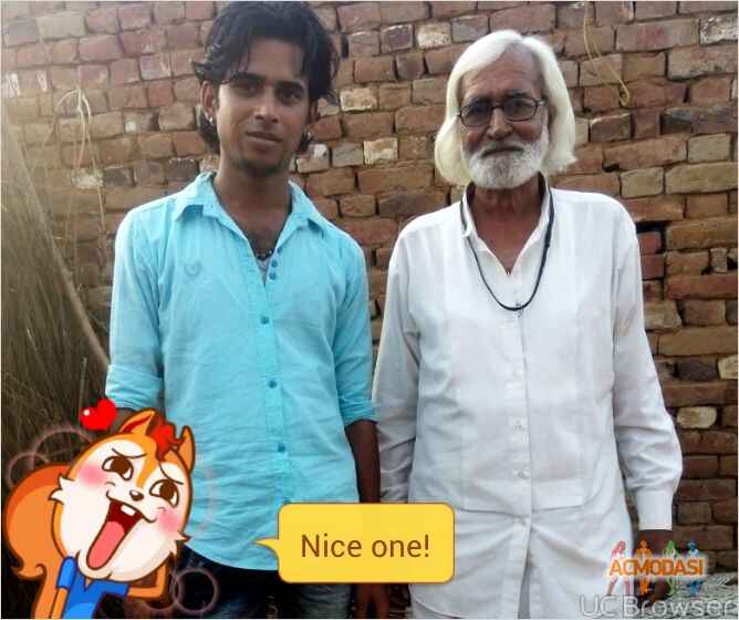 Tarun  Kumar photo №10205. Uploaded 14 July 2015