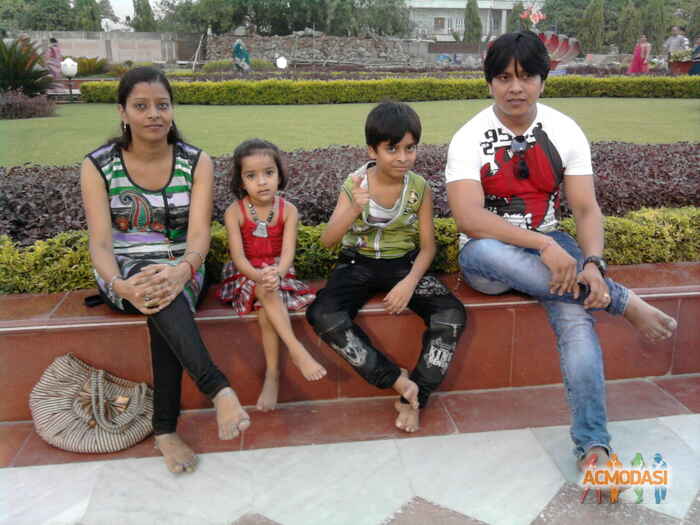 inder mohan singh photo №96001. Uploaded 15 February 2017
