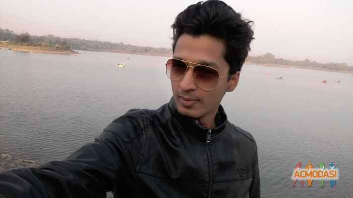 Sumer  Singh photo №96882. Uploaded 26 February 2017