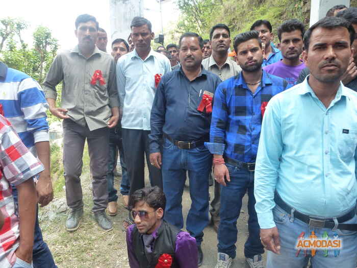 Guddu  Panwar photo №103850. Uploaded 11 May 2017