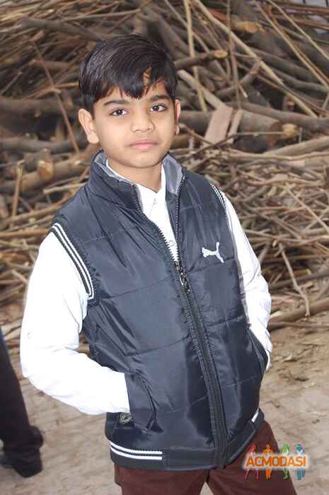 Aashu  Saini photo №15762. Uploaded 17 August 2015