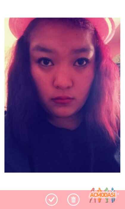 Pete   photo №17340. Uploaded 27 August 2015