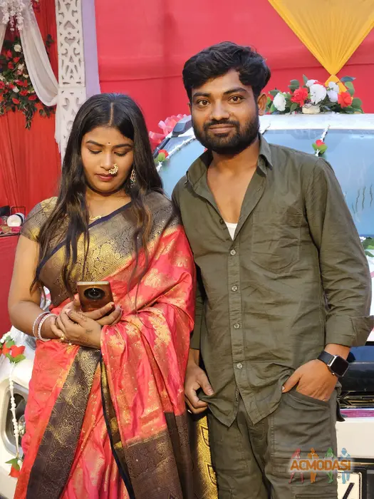 SB RAJA  Actor Supaul Bihar photo №126759. Uploaded 02 February 2026