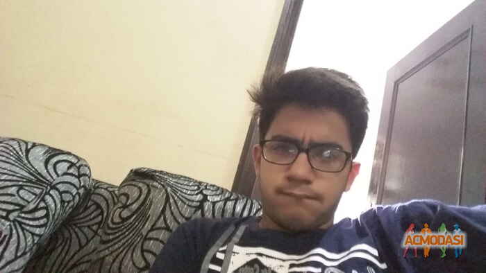 Kunal   photo №26838. Uploaded 01 November 2015