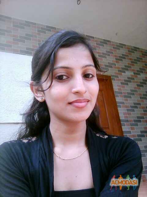 Chaitra   photo №23819. Uploaded 08 October 2015