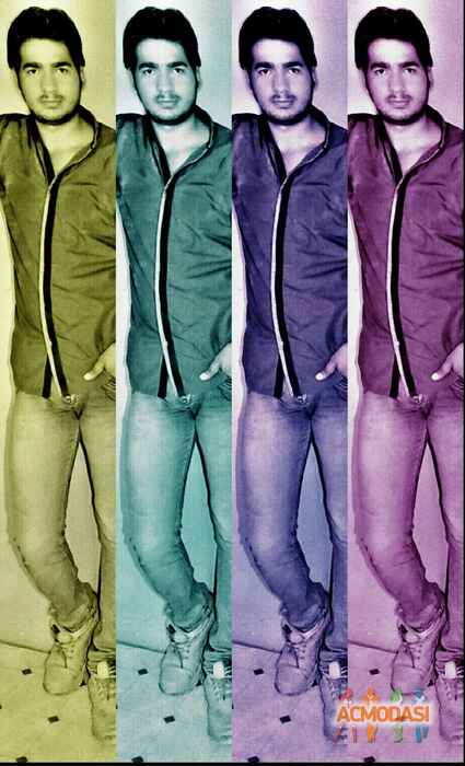 Amit   photo №25651. Uploaded 23 October 2015