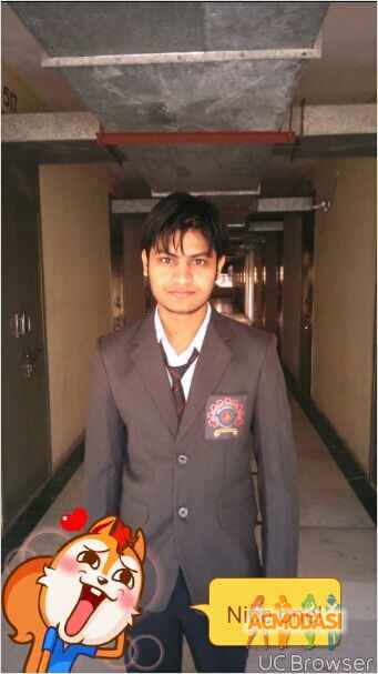 Ravi  Singh photo №32689. Uploaded 05 December 2015