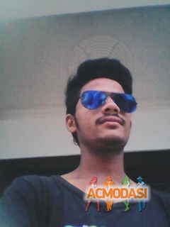 Rajkumar Rahul Rawat photo №46181. Uploaded 15 February 2016