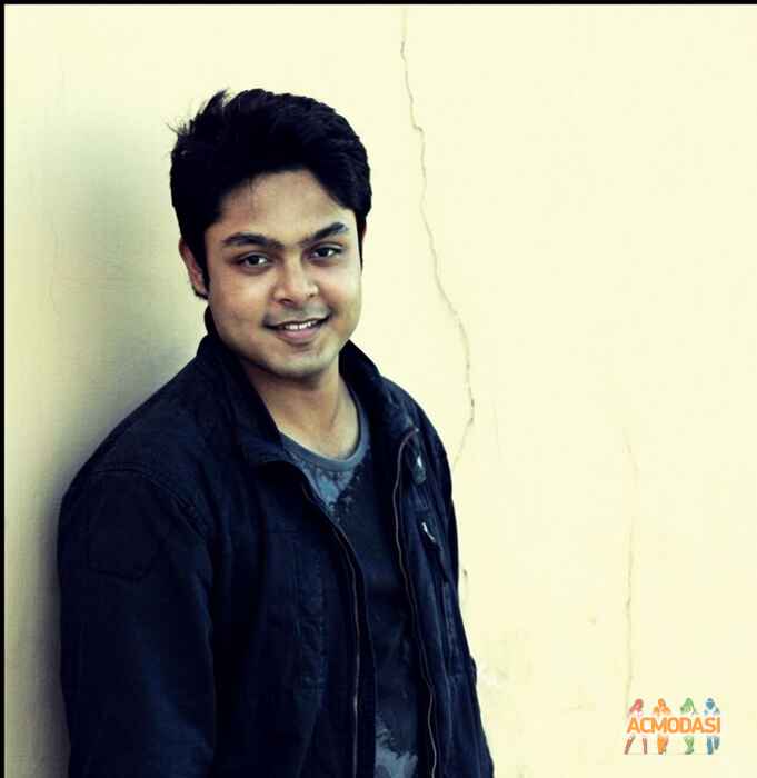 Mudit  Bhatnagar photo №3928. Uploaded 31 May 2015