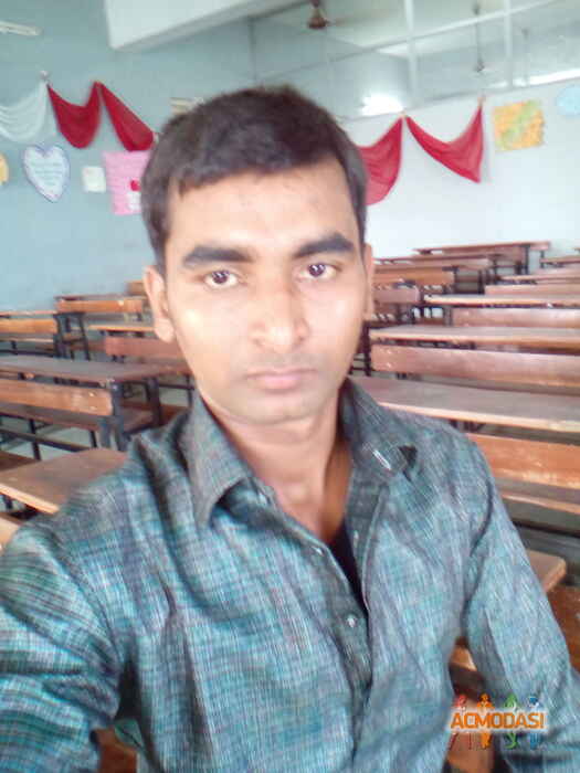 Sayyed Mubeen Jilani photo №59647. Uploaded 21 May 2016