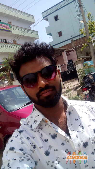 Venkareddy  Komitla photo №63218. Uploaded 15 June 2016
