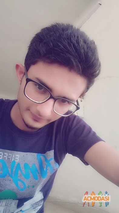 smit modi mahesh modi photo №62843. Uploaded 13 June 2016
